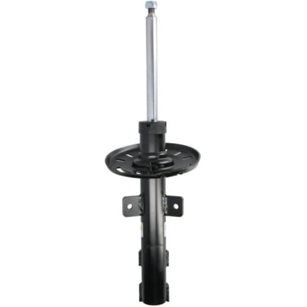 Schokdemper BILSTEIN - B4 Serie vervanging BILSTEIN 22-313904