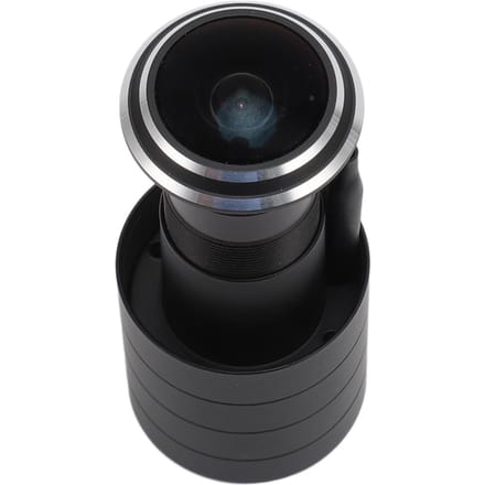 Deur Oog Gat Camera 1080P 2MP Pixel Wifi P2P VIF Groothoek USB Deurzicht Kijkgaatje Oog Camera