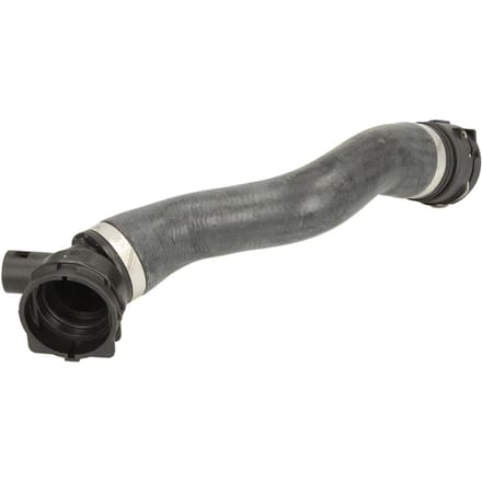 Radiateurslang THERMOTEC DWB055TT