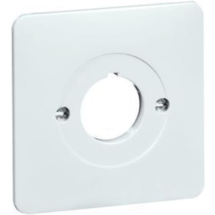 Honeywell Peha Standaard Inzetschakelbord - 00141511