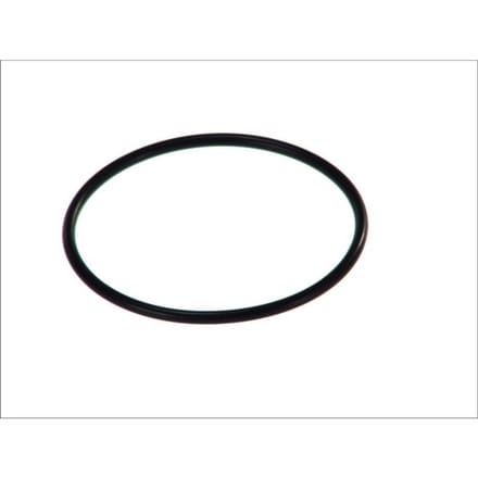 Afdichtingsring BOSCH 1 460 210 330