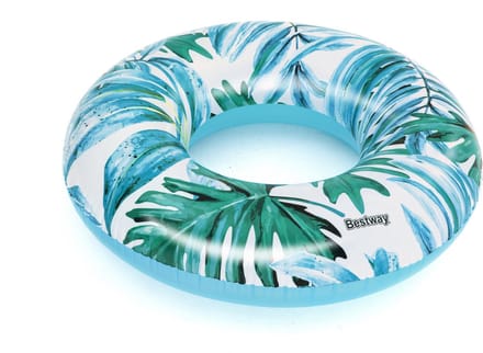 Bestway® Tropical Palms™ Zwemband