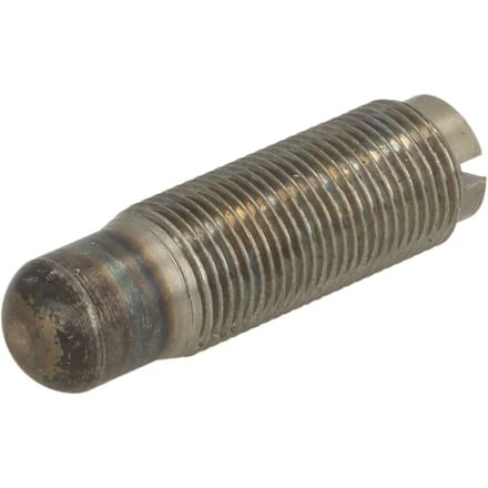 Stelschijf, klepspeling FEBI BILSTEIN 07717
