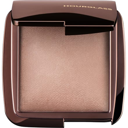 Hourglass Ambient Lighting Powder - Travel Size - Dim Light