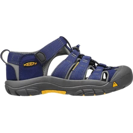 Wandelsandalen Keen Newport H2