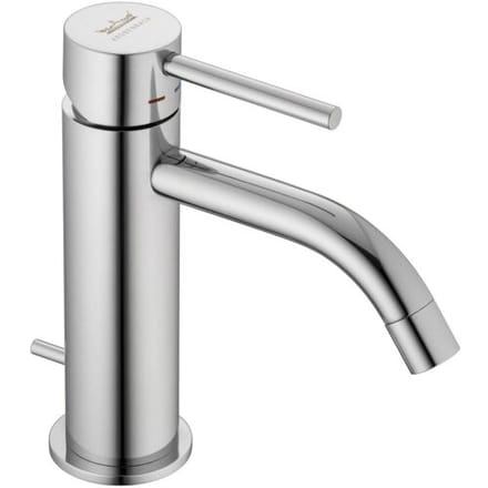 Kronenbach Lima 2.0 Single lever basin mixer 100.1000CRKB