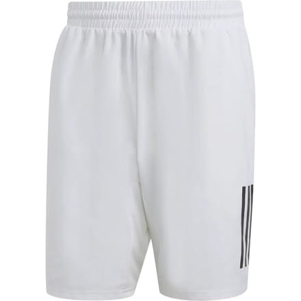 Korte adidas Club 3Str