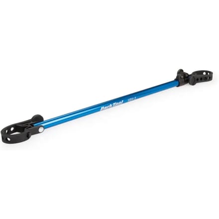 Park Tool HBH-3 Stuurhouder - Essentieel Fietsreparatiegereedschap