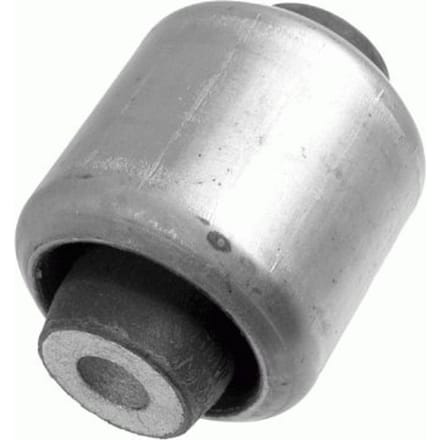 Voorste draagarm silentblock LEMFÖRDER 34735 01