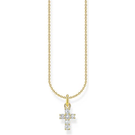 Thomas Sabo Ketting Haribo SCKE150402