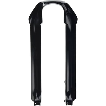 Vorkafdekking Rockshox Pike 26/15 Disc A1
