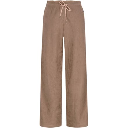 Like Flo F602-5610 Meisjes Broek - Maat 128