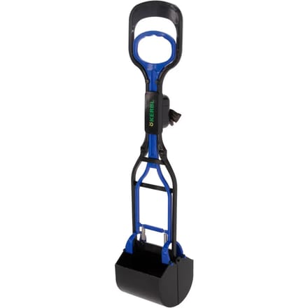 Maxi schepje Kerbl Clean Up
