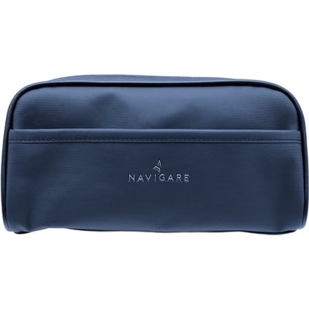 Navigare Pochette uomo Men