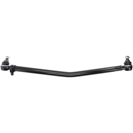 Spoorstang FEBI BILSTEIN 43609