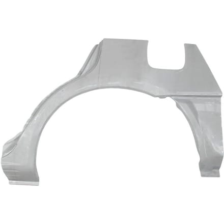 Wielkastbekledingen BLIC 6504-03-3720581P links