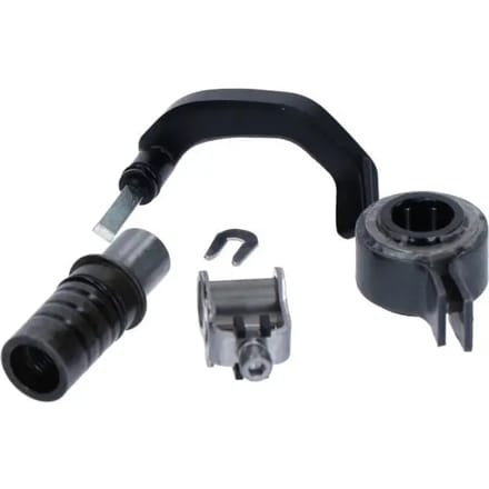 Stabilisatorset eenheid Shimano RD-M9120-SGS