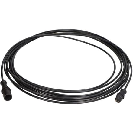 ABS aansluitkabel WABCO 4497120800