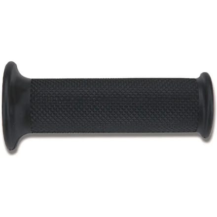 Grip Domino 1124 Dakkar
