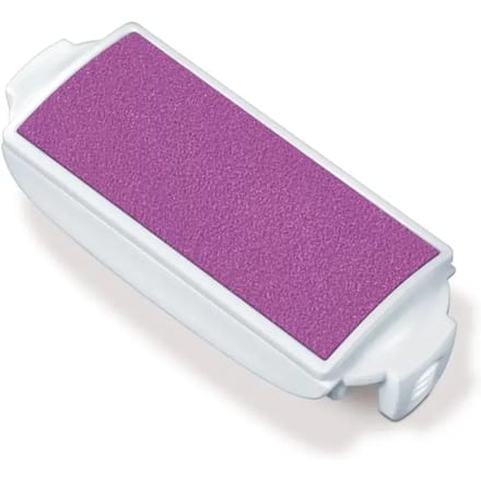 Beurer HL36 Ladyshave Nat & droog - Vervangingsset