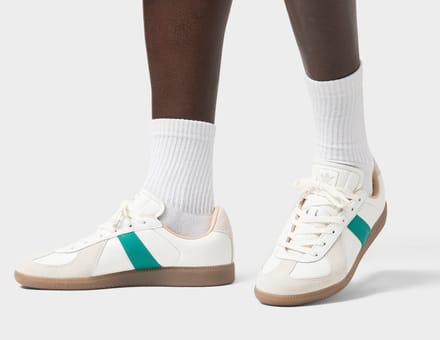 adidas Originals BW Army