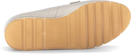 GABOR 82.416.52 Instapper beige maat 7/40.5
