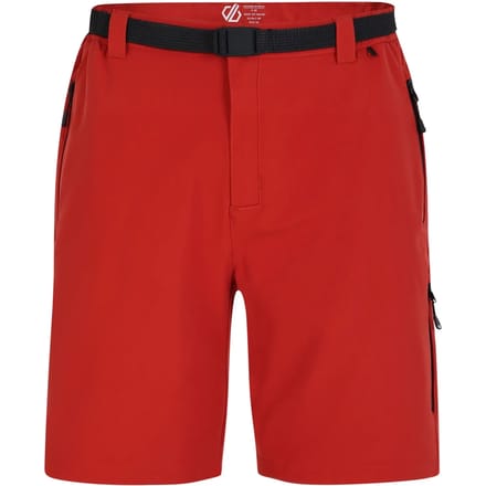 Dare2b Shorts Tuned In ProShort