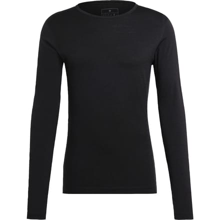 Onderhemd met lange mouwen adidas Xperior Merino 200