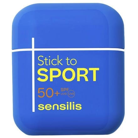 STICK TO SPORT SPF50+ 8,5 gr