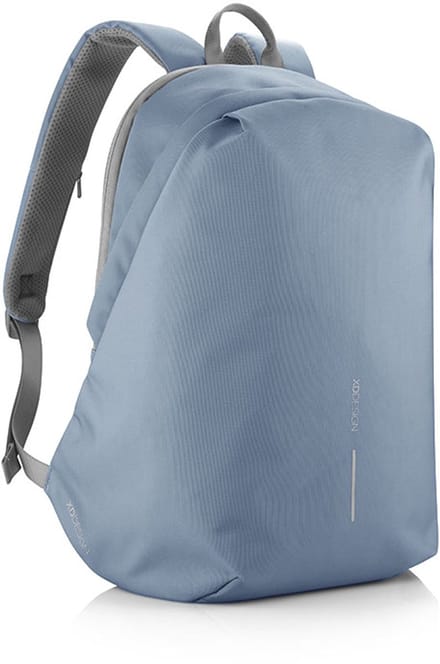 XD design bobby soft blue