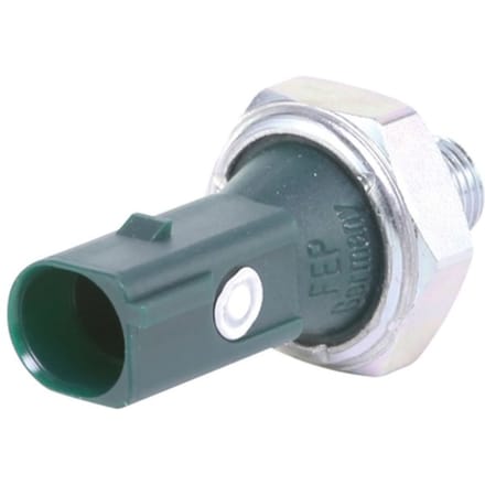 Oliedrukschakelaar HELLA 6ZL 003 259-971