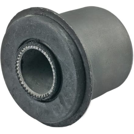 Voorste draagarm silentblock MEYLE 6146100018