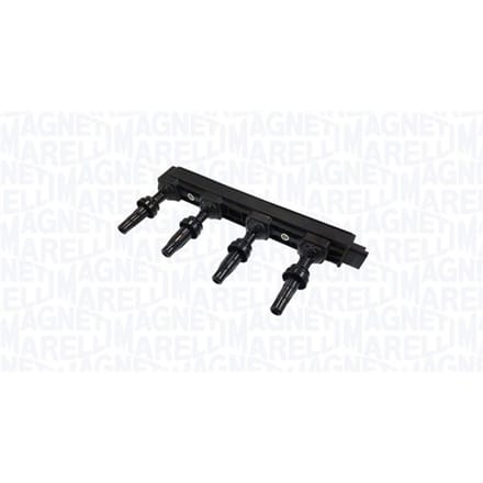Bobine MAGNETI MARELLI 060717205012