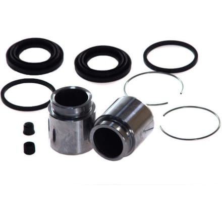 Reparatieset, remklauw AUTOFREN SEINSA D4-1372C