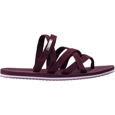 Dames wandelsandalen Hi-Tec Pima