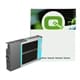 Epson T5435 inktcartridge licht cyaan (huismerk)