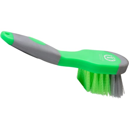 Hoefborstel Imperial Riding Grip