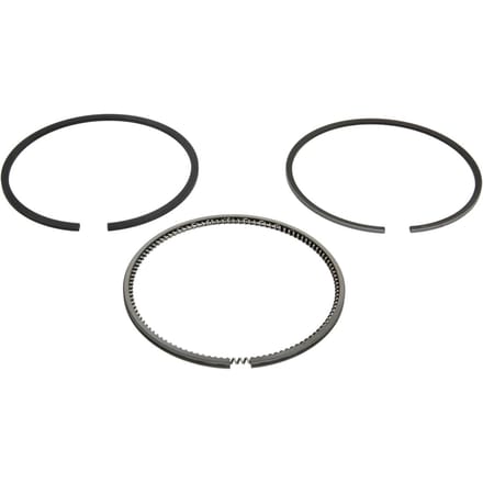 Zuigerveren set KOLBENSCHMIDT 800042410000