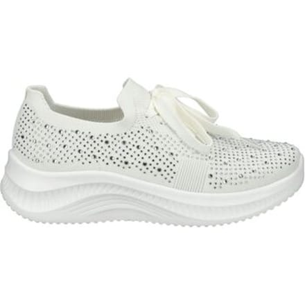 Lage Sneakers Ara Sneaker