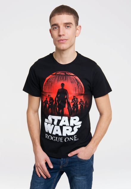 Logoshirt T-Shirt