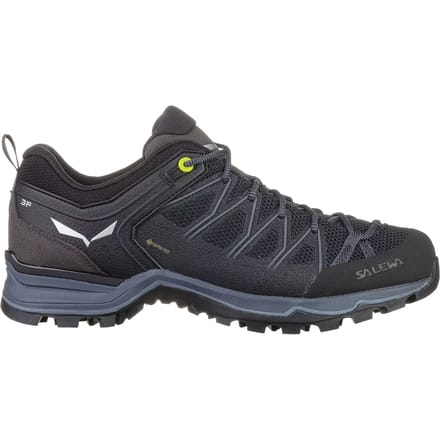 Wandelschoenen Salewa MS Mtn Trainer Lite Gtx