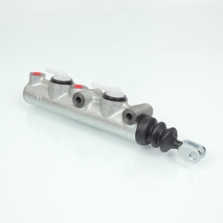 Cilinderkoppeling voorzijde RMS voor Auto Piaggio 420 Ape Poker Benzine 1993-1993 265195 Nieuw