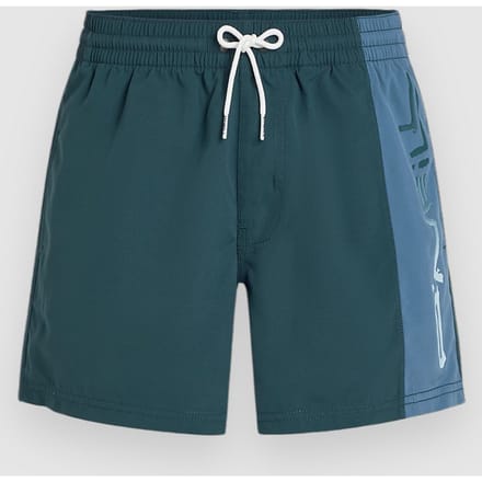 O'Neill Retro 14'' Boardshorts blauw