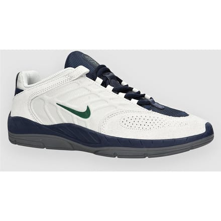 Nike Sb Vertebrae Skate Schoenen