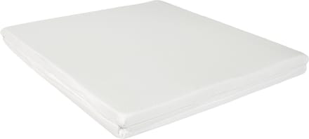 ABZ Boxmatras - Brian - 88,5 x 68,5 x 4 cm