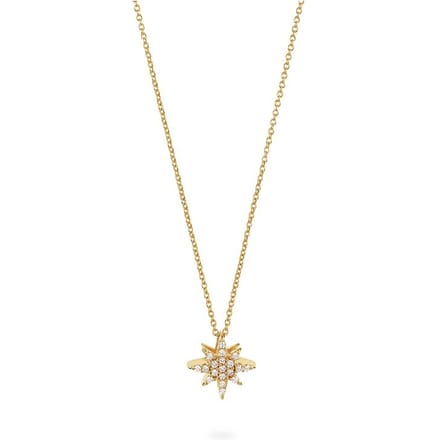 CHRIST Ketting 88501055