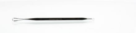 Comedonerdr 10.5Cm Ni-Cr M35Cr