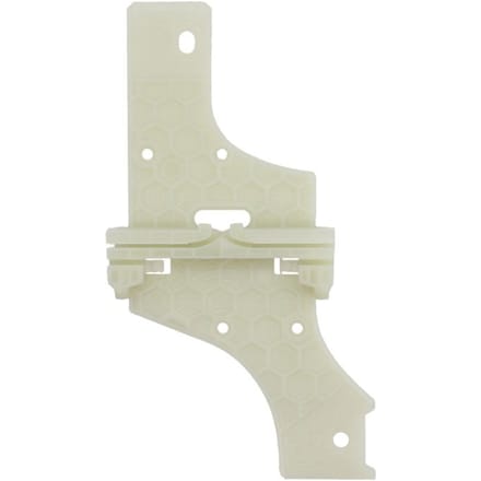 Reparatieset, raamopener BLIC 6205-08-035824P