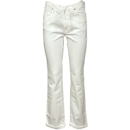 Jeans Vrouw Gai Mattiolo ♪