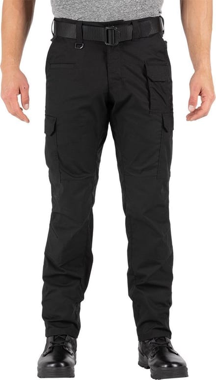5.11 TACTICAL ABR PRO PANT